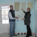 A color consult IMG_1513.JPG