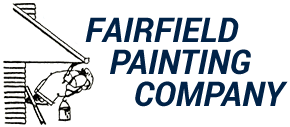 Fairfield Painting